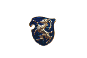 Cisitalia